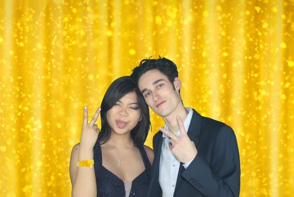 20190209_235657_692_IMG_6280_keyed-cleaned