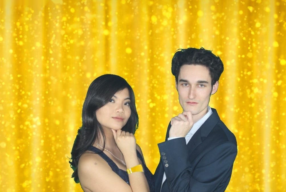 20190209_235717_373_IMG_6281_keyed-cleaned