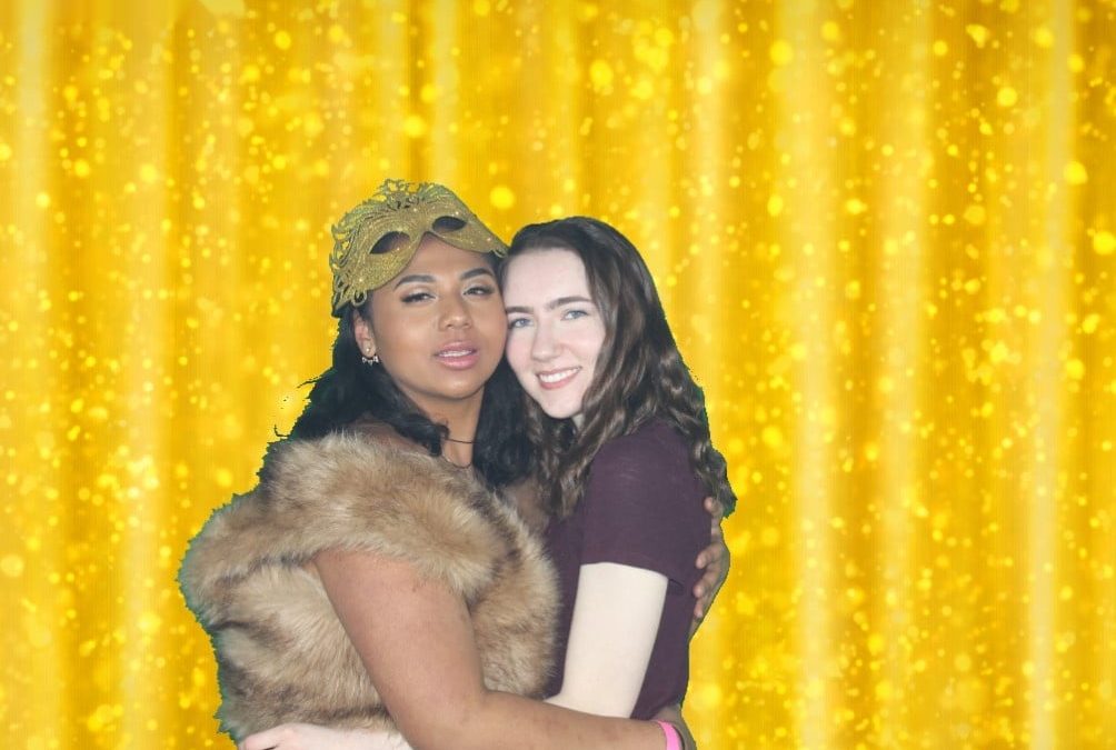 20190209_235851_787_IMG_6282_keyed-cleaned