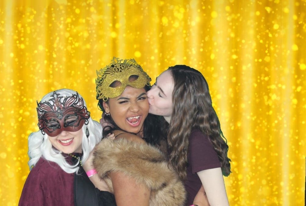 20190209_235911_417_IMG_6283_keyed-cleaned