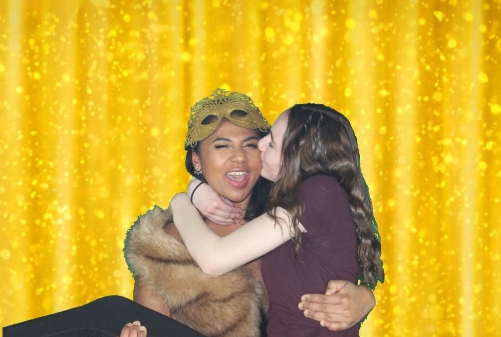 20190209_235931_437_IMG_6284_keyed-cleaned