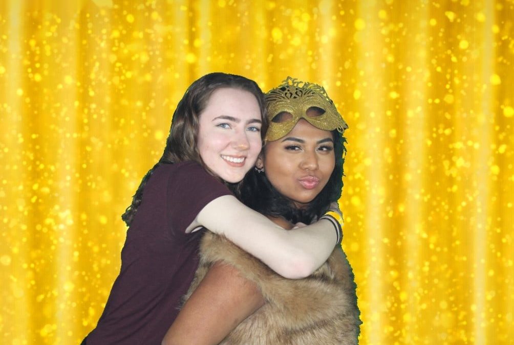 20190209_235951_453_IMG_6285_keyed-cleaned