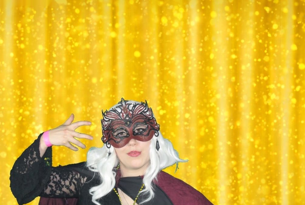 20190210_000102_626_IMG_6286_keyed-cleaned