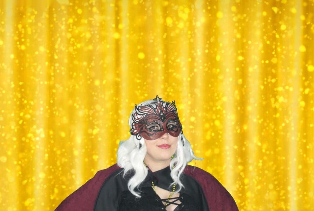 20190210_000122_404_IMG_6287_keyed-cleaned