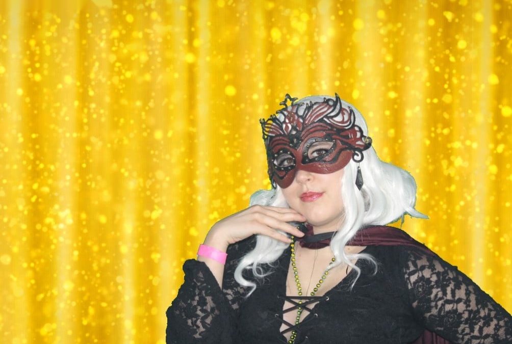 20190210_000141_434_IMG_6288_keyed-cleaned