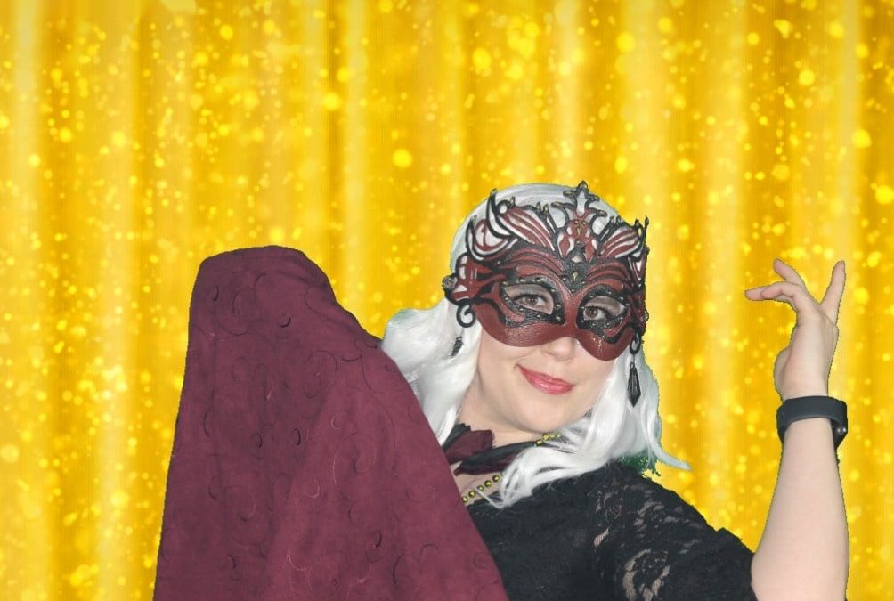 20190210_000200_094_IMG_6289_keyed-cleaned