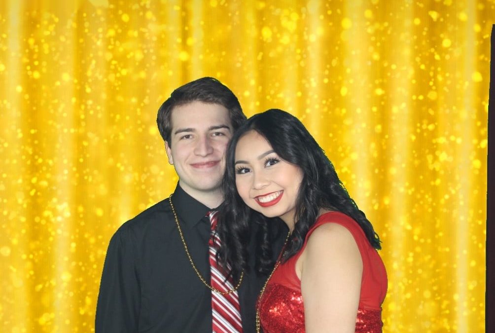 20190210_000318_296_IMG_6290_keyed-cleaned