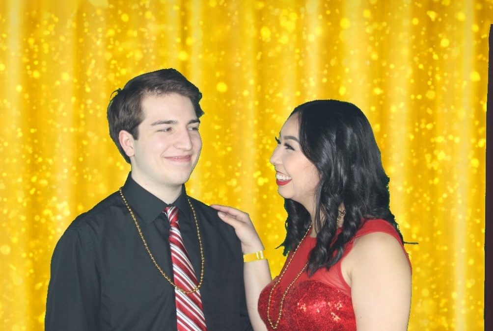 20190210_000338_714_IMG_6291_keyed-cleaned