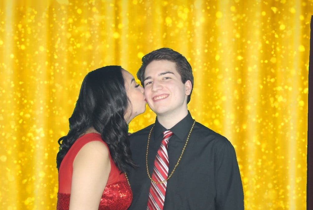 20190210_000357_730_IMG_6292_keyed-cleaned