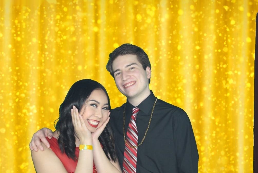 20190210_000416_881_IMG_6293_keyed-cleaned