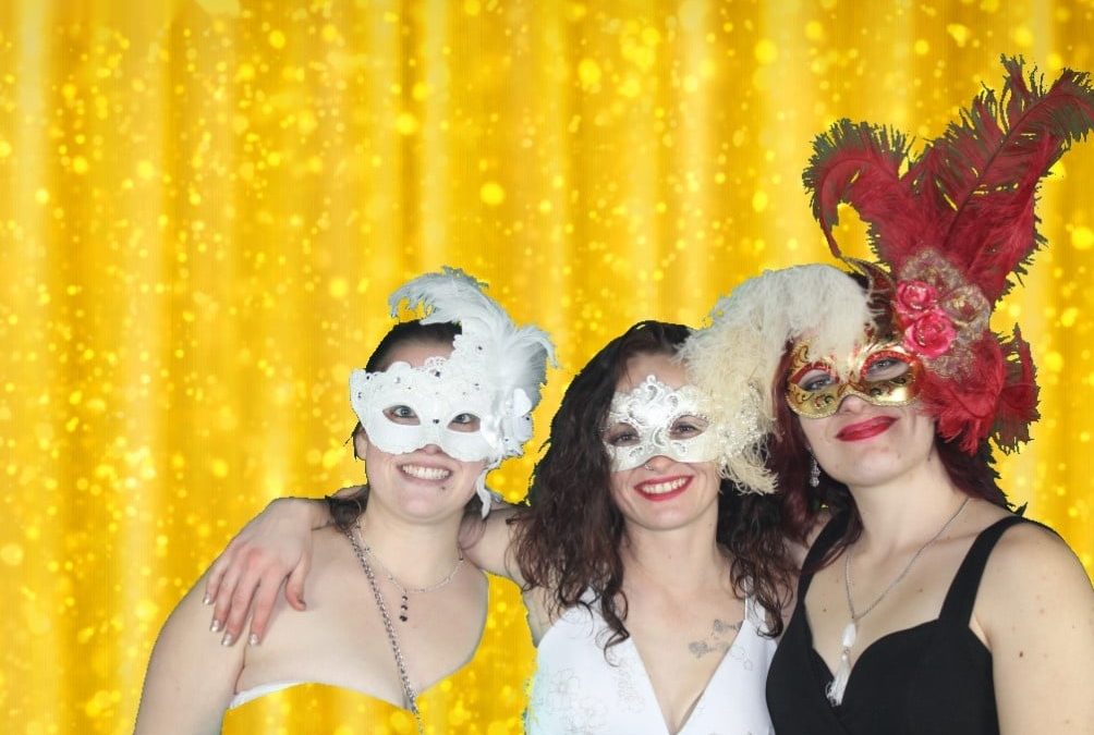 20190210_001518_079_IMG_6294_keyed-cleaned