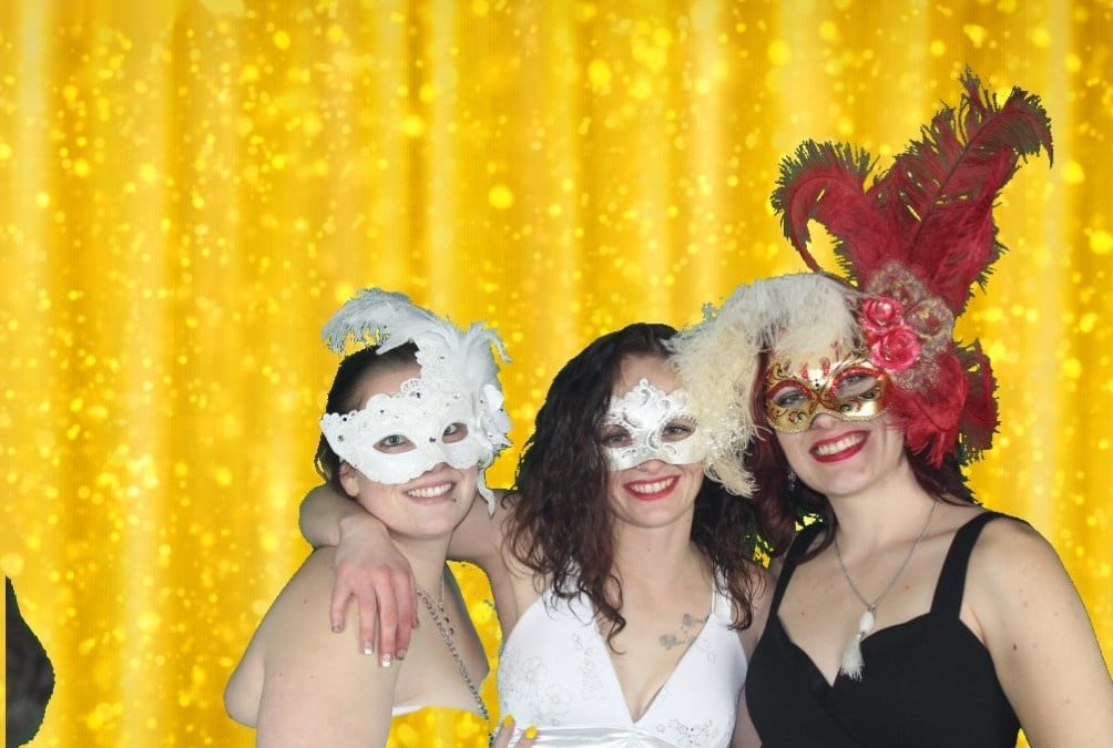 20190210_001537_070_IMG_6295_keyed-cleaned