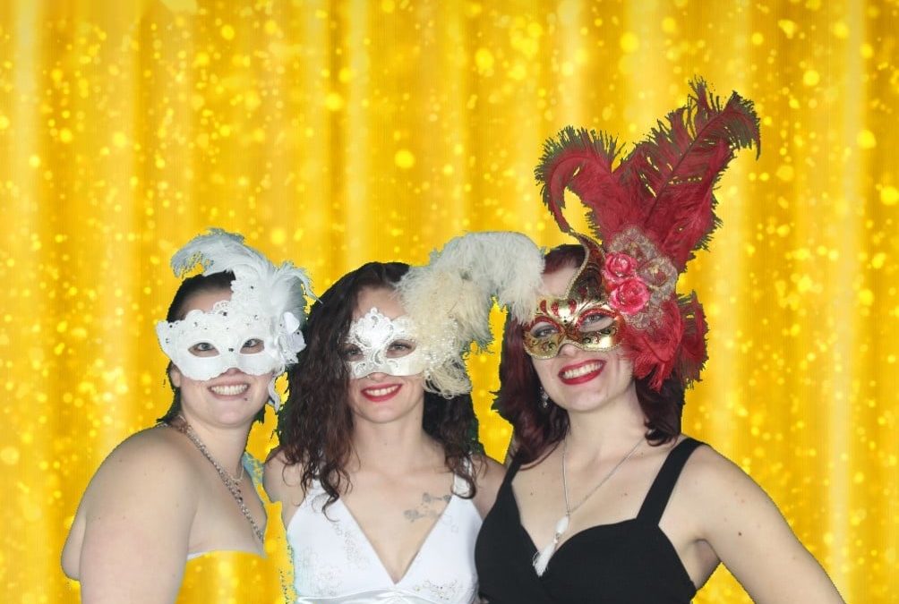 20190210_001556_183_IMG_6296_keyed-cleaned