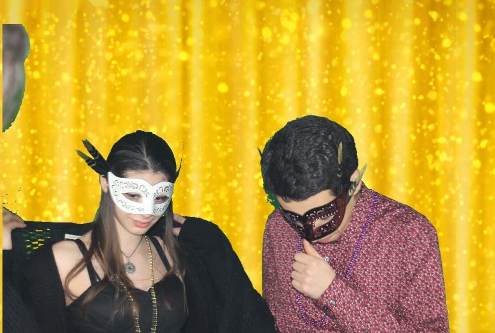 20190210_001736_604_IMG_6298_keyed-cleaned