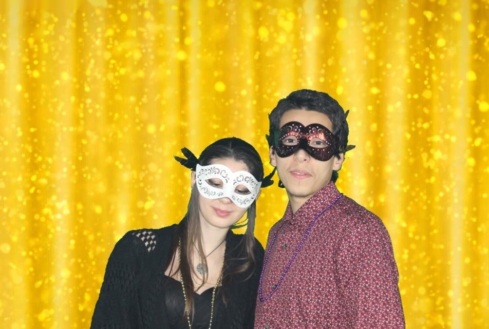 20190210_001756_606_IMG_6299_keyed-cleaned