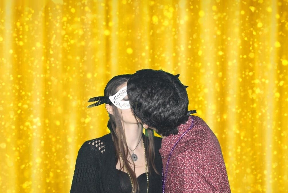 20190210_001815_522_IMG_6300_keyed-cleaned