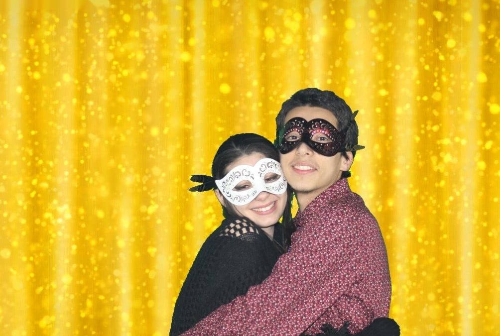 20190210_001835_484_IMG_6301_keyed-cleaned