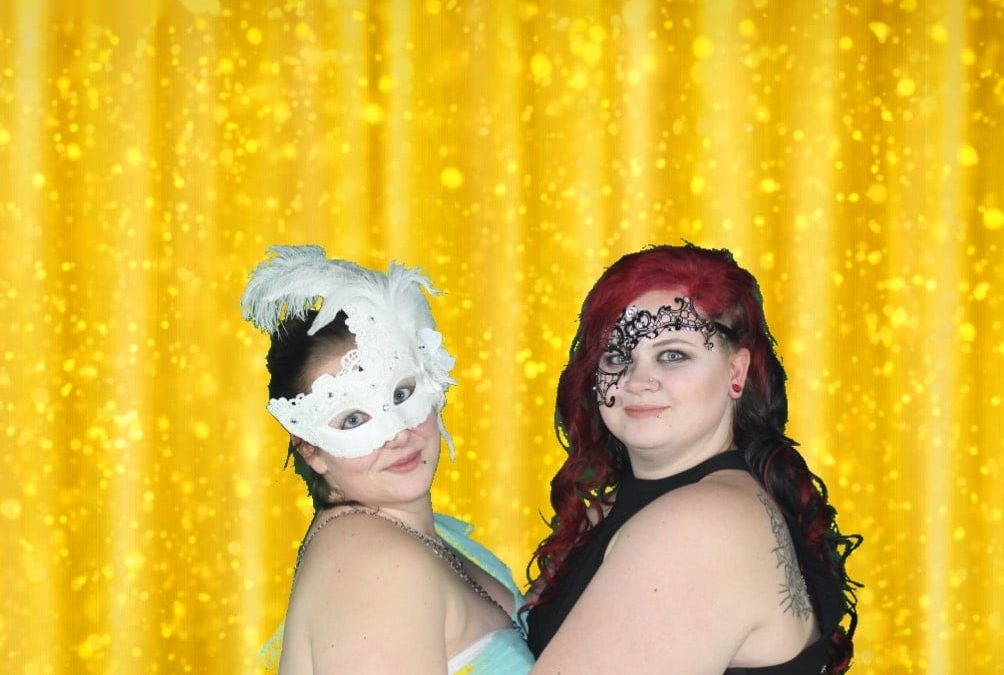 20190210_001941_093_IMG_6302_keyed-cleaned