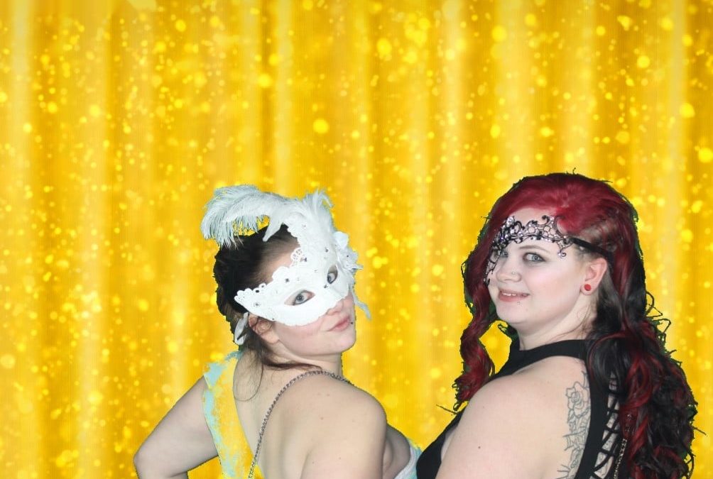 20190210_002000_718_IMG_6303_keyed-cleaned