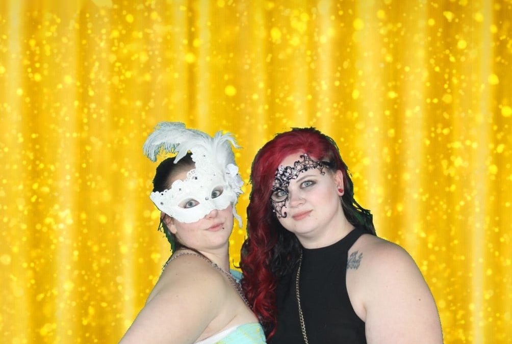 20190210_002021_258_IMG_6304_keyed-cleaned