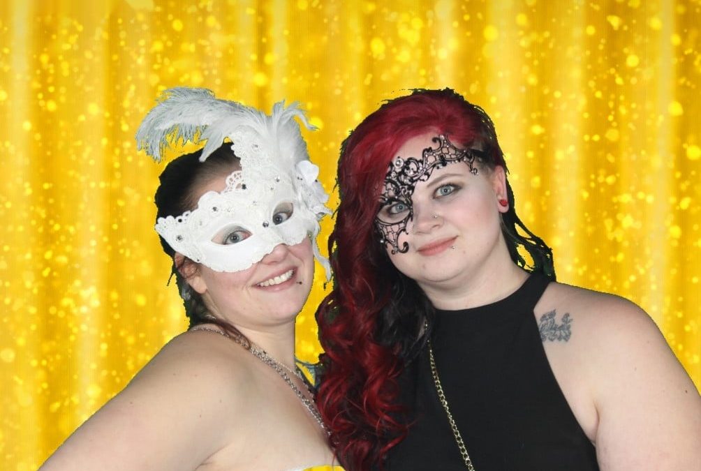 20190210_002041_692_IMG_6305_keyed-cleaned