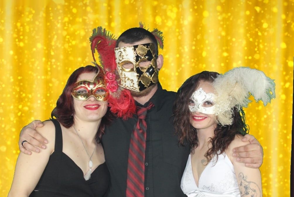 20190210_002220_266_IMG_6306_keyed-cleaned