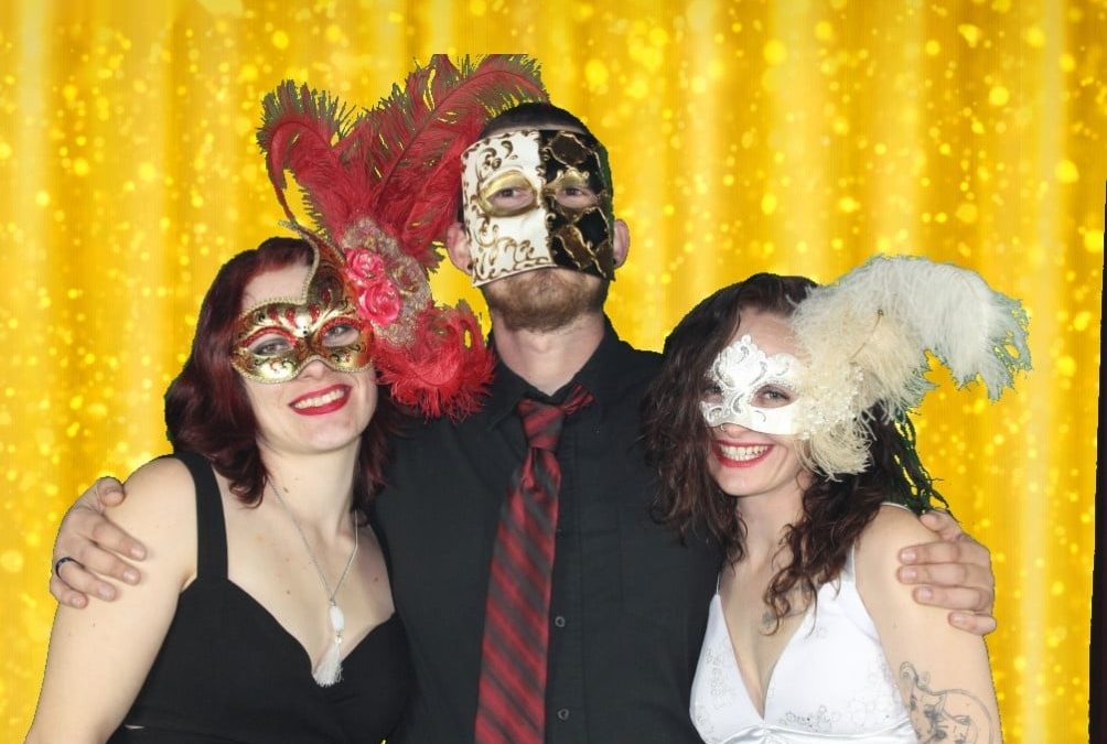 20190210_002240_086_IMG_6307_keyed-cleaned