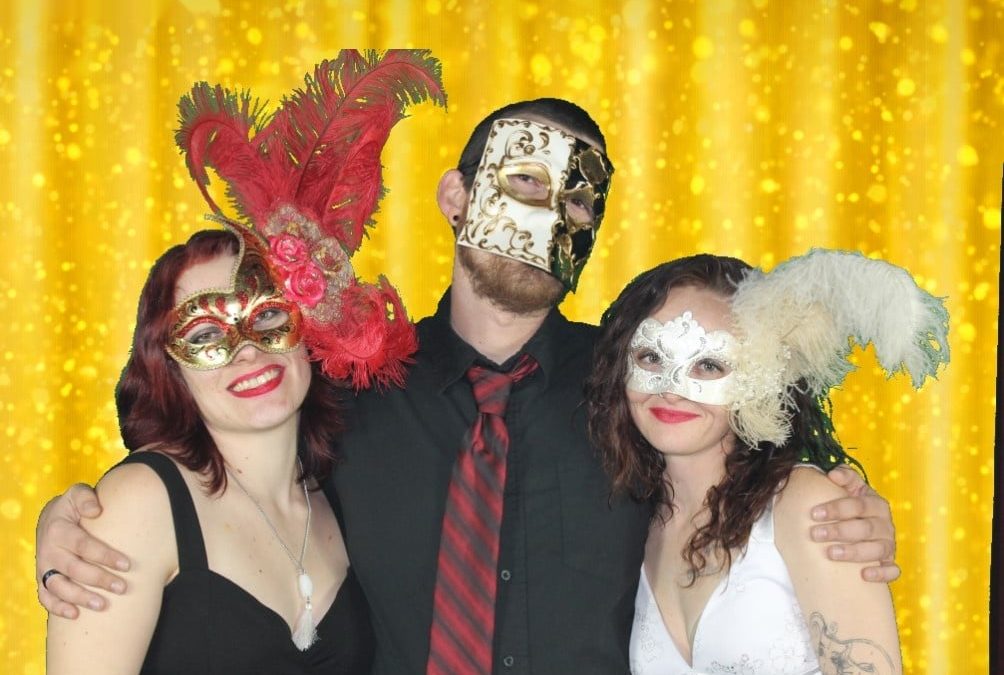 20190210_002259_299_IMG_6308_keyed-cleaned