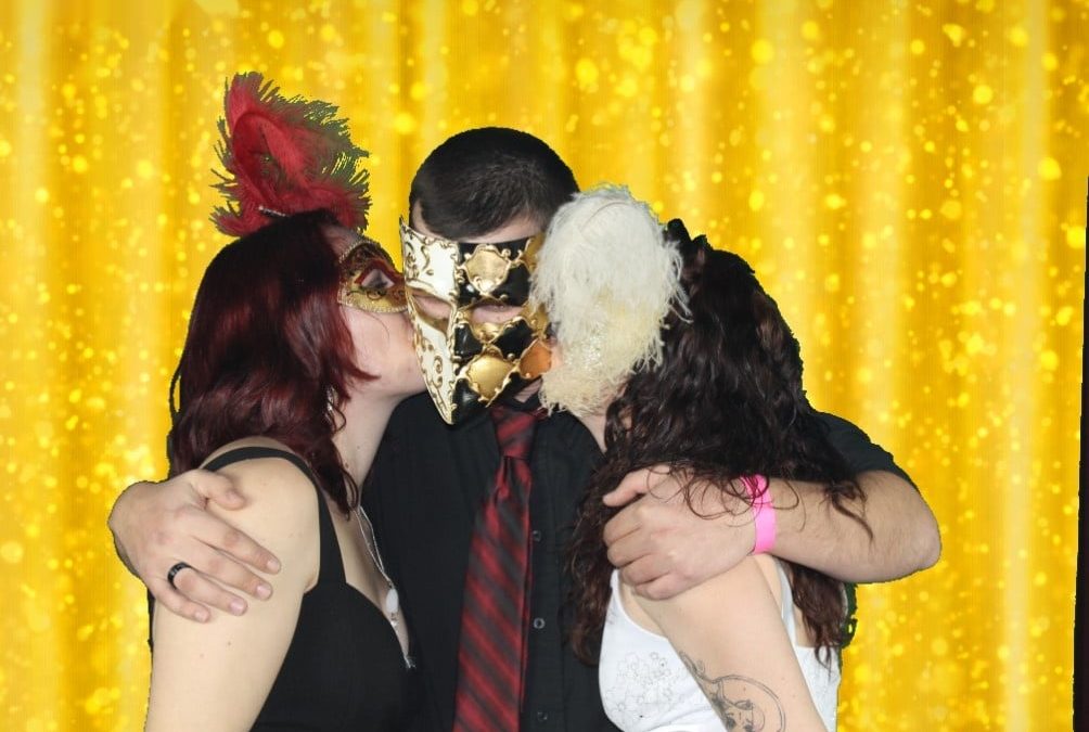 20190210_002319_213_IMG_6309_keyed-cleaned