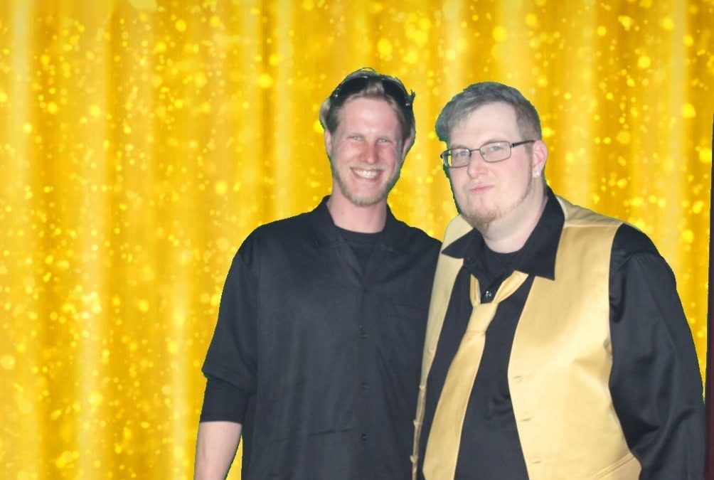 20190210_002433_788_IMG_6310_keyed-cleaned