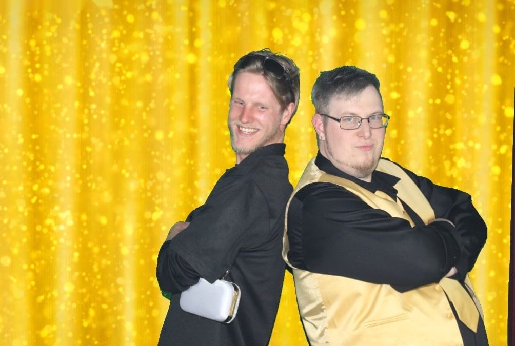 20190210_002453_422_IMG_6311_keyed-cleaned