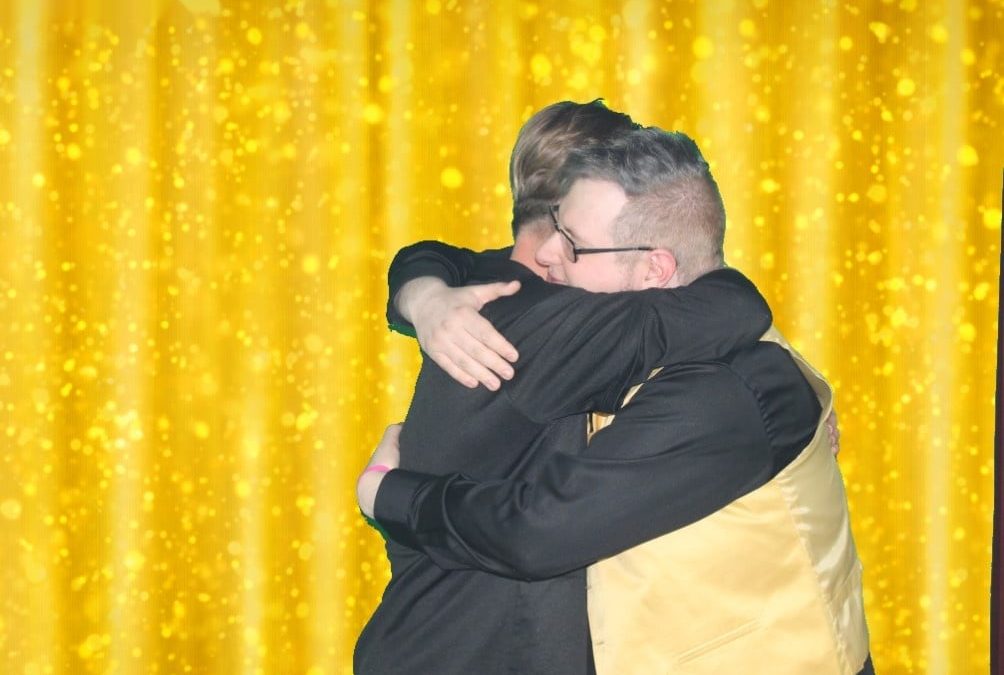 20190210_002512_963_IMG_6312_keyed-cleaned