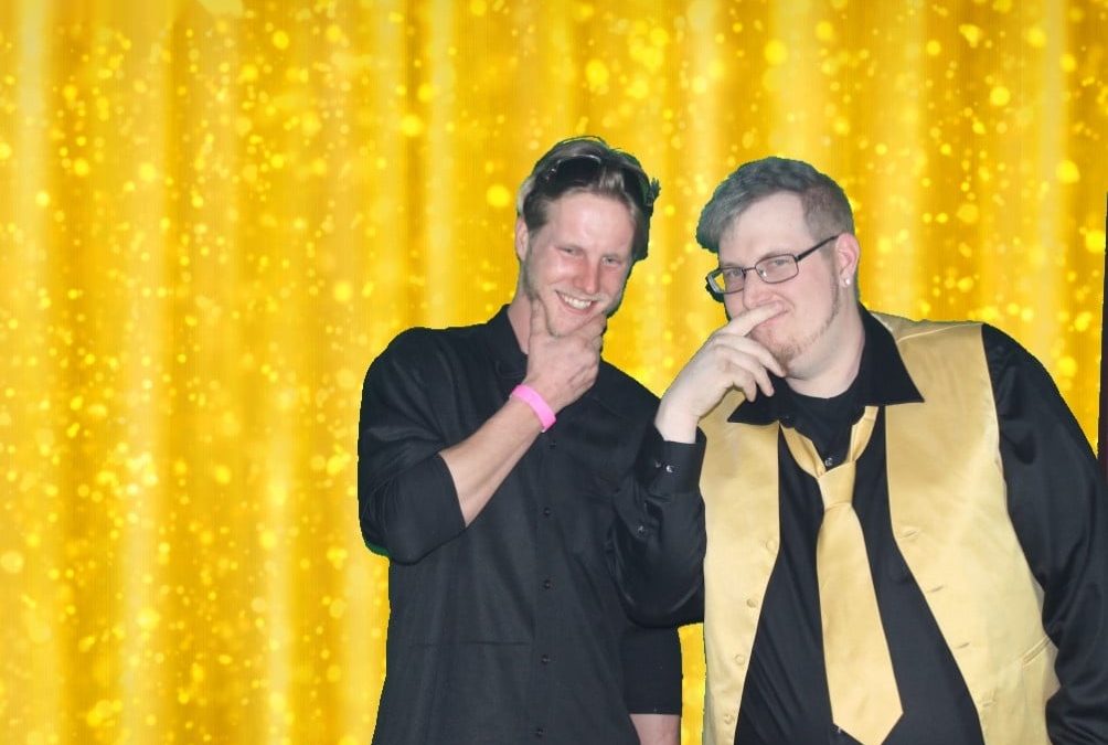 20190210_002532_865_IMG_6313_keyed-cleaned