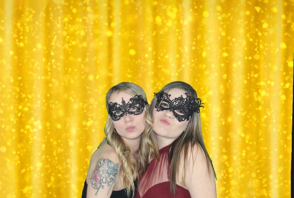 20190210_002650_595_IMG_6314_keyed-cleaned