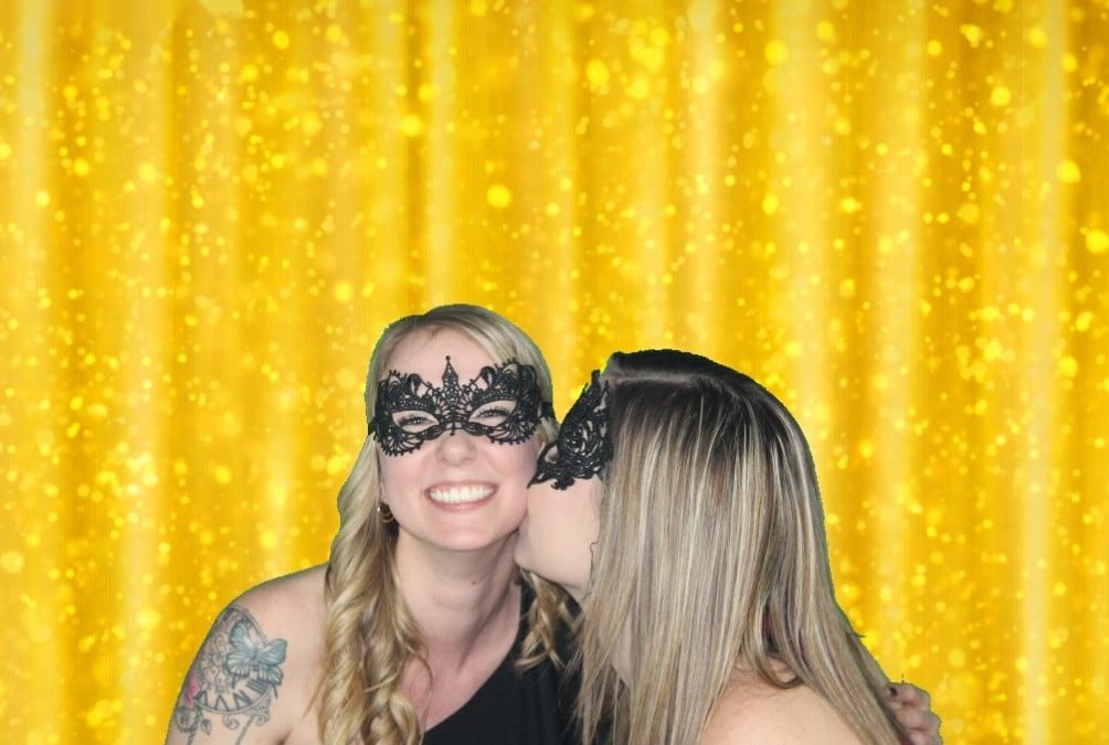 20190210_002711_617_IMG_6315_keyed-cleaned