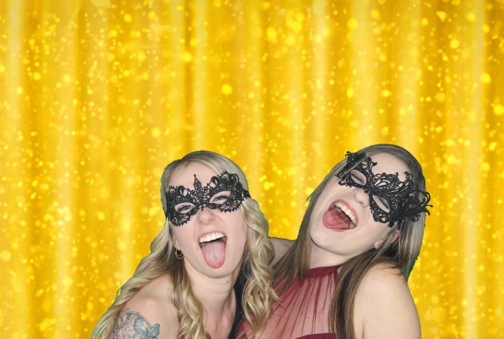 20190210_002731_596_IMG_6316_keyed-cleaned