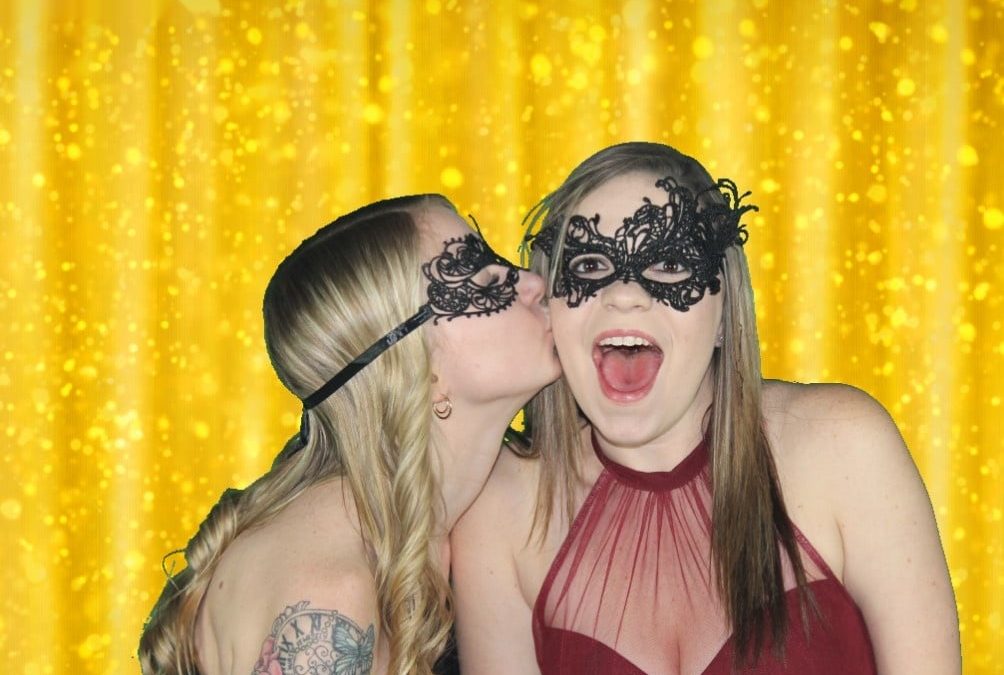 20190210_002751_645_IMG_6317_keyed-cleaned