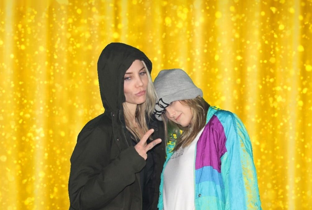 20190210_002855_242_IMG_6318_keyed-cleaned