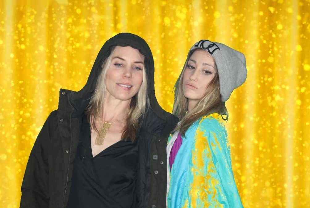 20190210_002914_836_IMG_6319_keyed-cleaned