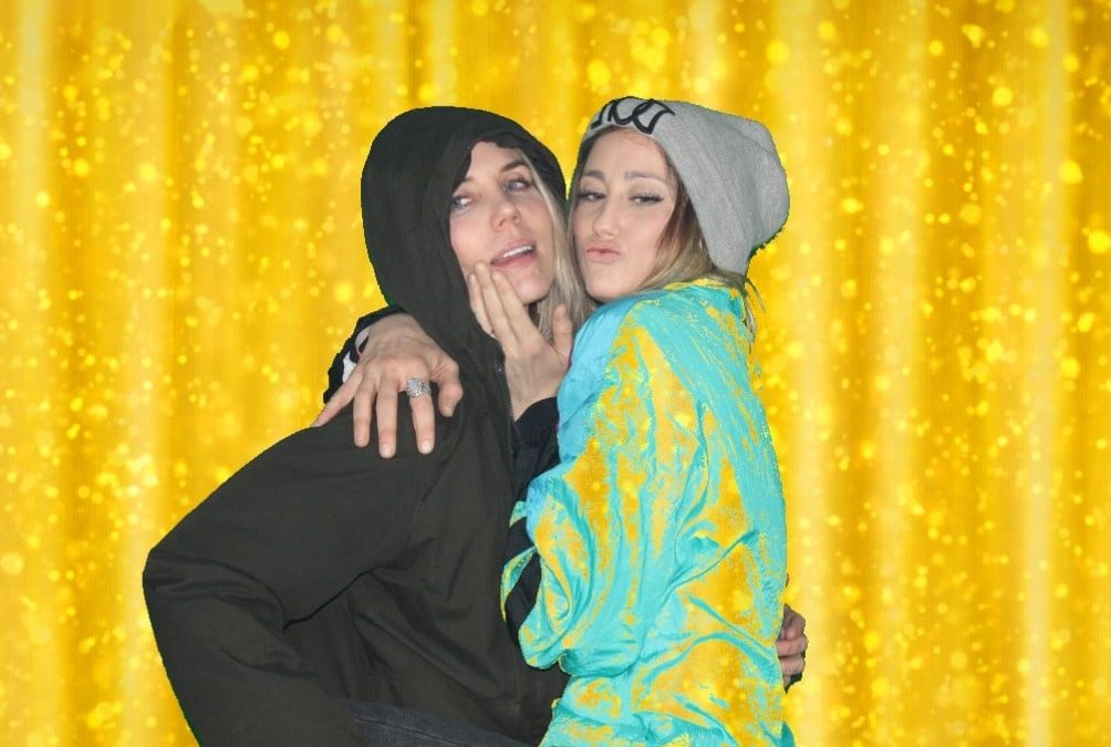 20190210_002934_360_IMG_6320_keyed-cleaned