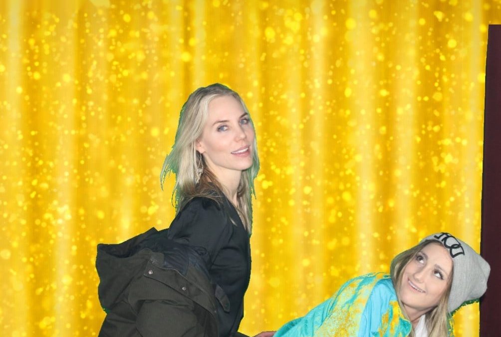 20190210_002953_822_IMG_6321_keyed-cleaned