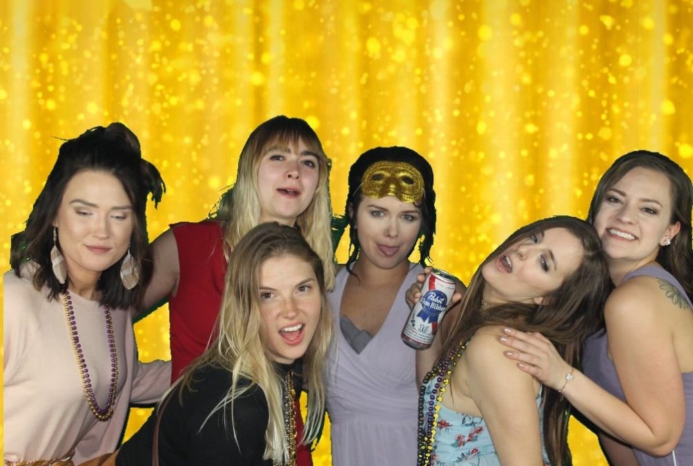 20190210_003107_496_IMG_6322_keyed-cleaned