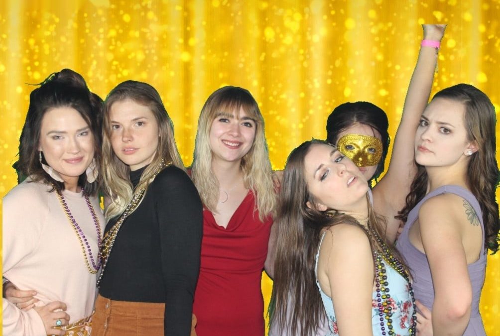 20190210_003129_410_IMG_6323_keyed-cleaned