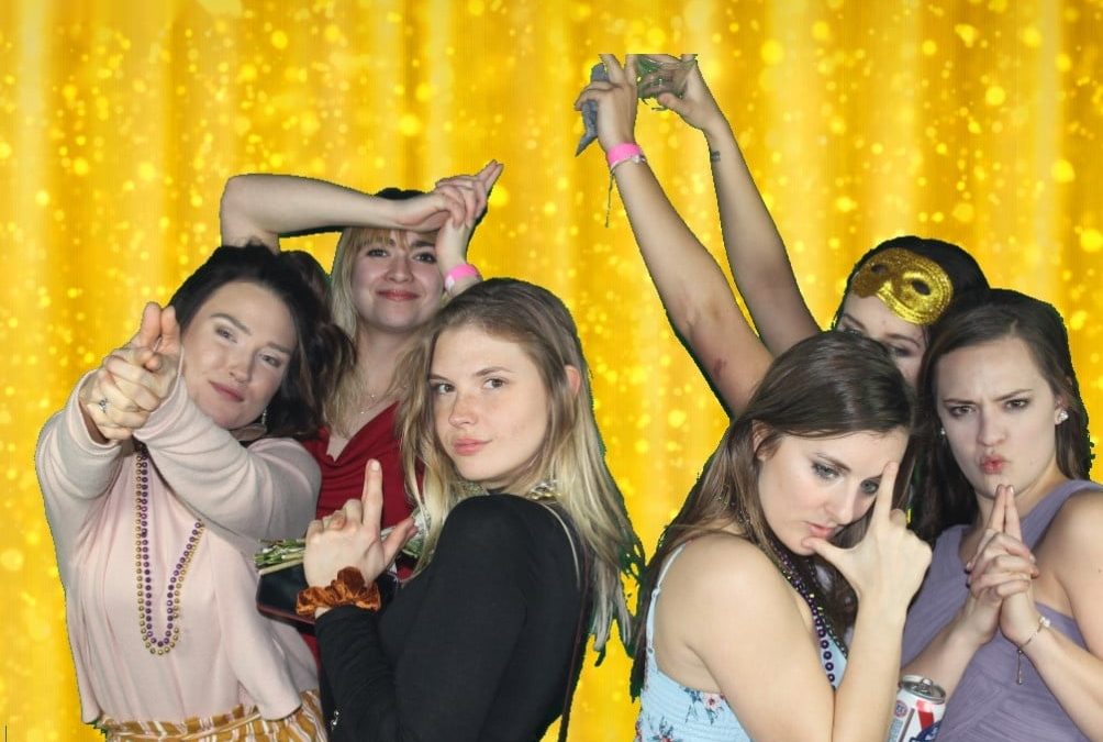 20190210_003150_300_IMG_6324_keyed-cleaned