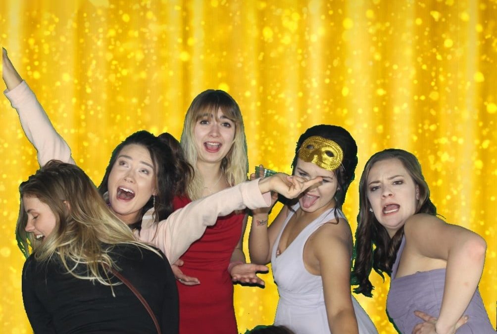 20190210_003210_636_IMG_6325_keyed-cleaned