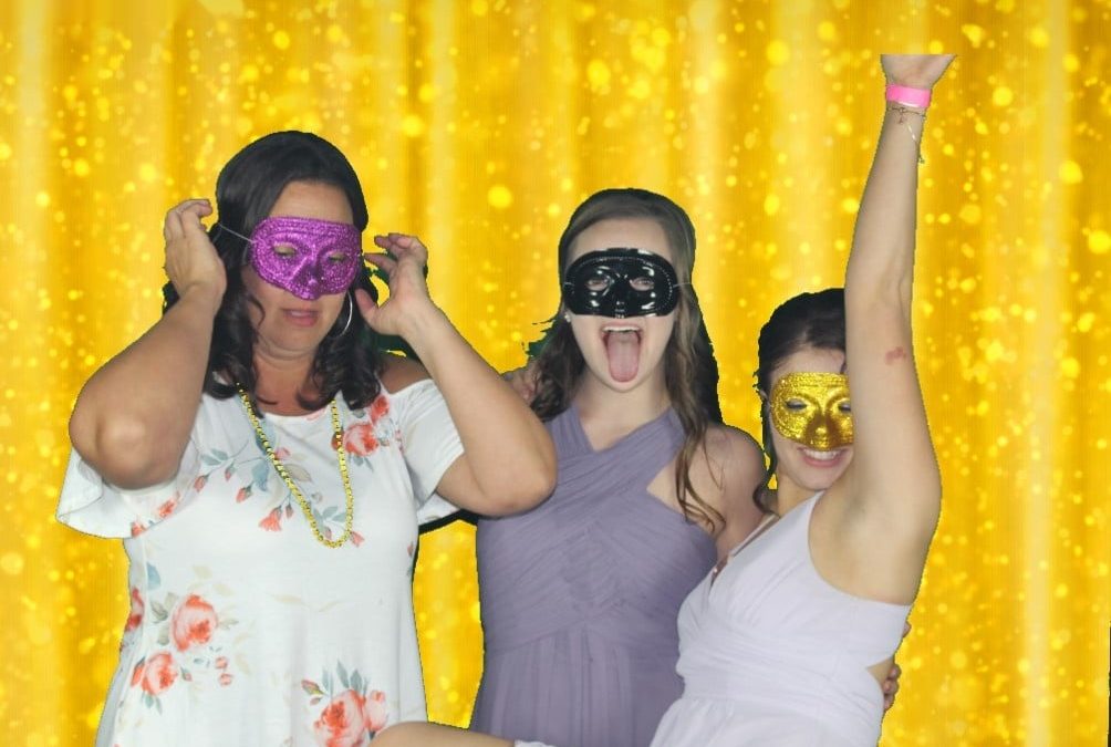 20190210_003330_352_IMG_6326_keyed-cleaned