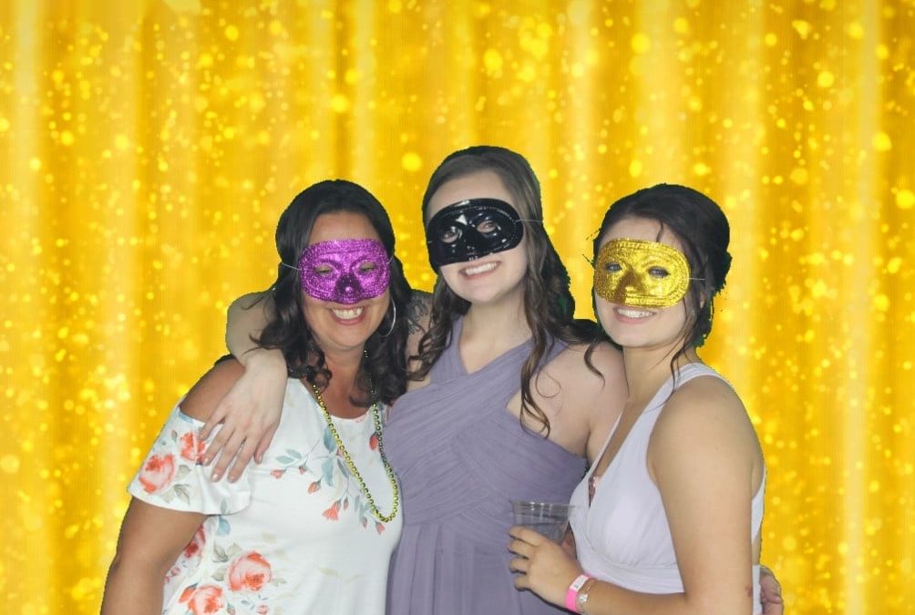 20190210_003352_005_IMG_6327_keyed-cleaned