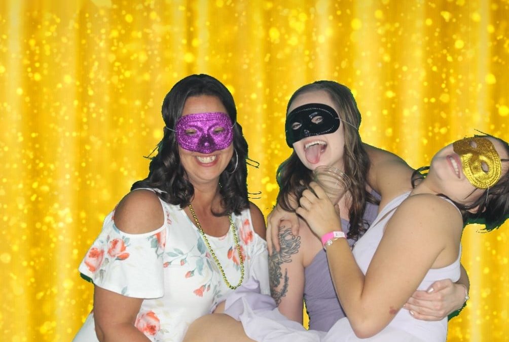 20190210_003411_803_IMG_6328_keyed-cleaned