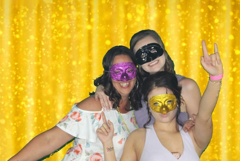 20190210_003432_237_IMG_6329_keyed-cleaned