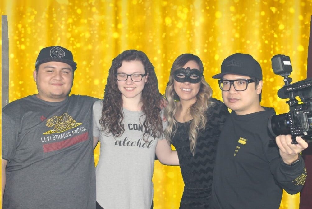 20190210_003556_160_IMG_6330_keyed-cleaned